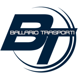 Ballario Trasporti